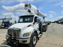 2024 Manitex 30100 C slide 13