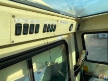 2007 National 1400A slide 8