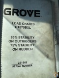 Grove slide 20