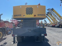 Grove RT540E slide 6