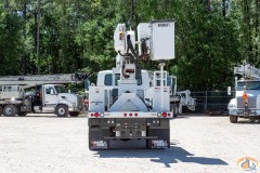 Versalift VN-555-MHI slide 5