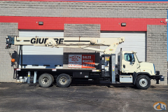 Terex BT 5092 slide 4