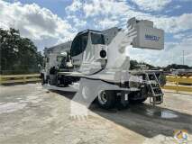 Manitex 50128SHL slide 2