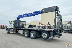 Manitex PL 74 S slide 3