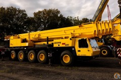 Grove GMK5240 slide 9