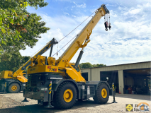 2023 Grove RT770E slide 5