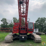 Manitowoc MLC100-1 slide 3