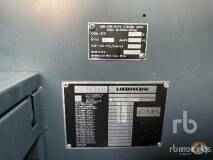 2020 Liebherr MK88-4.1 slide 5