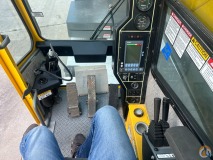 Grove TMS700E slide 23