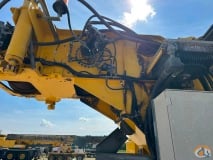 Grove TMS9000E slide 20