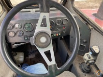 1998 Link-Belt HTC-8660 slide 5