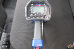 Stellar 12630 TMAX 2-14 service body slide 13