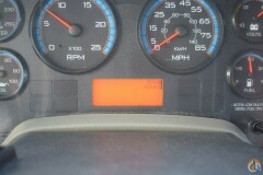 Palfinger PK 40002 Performance C slide 16