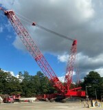 Manitowoc 18000 slide 1