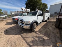 IMT 3203i DSC20 Service body slide 1