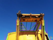 American 7530 slide 3