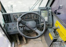 Tadano GR-600XL slide 9