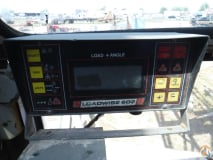 Link-Belt HC-218 slide 34