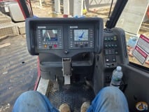 Grove GMK5165-2 slide 6