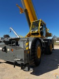 2014 Grove RT765E-2 slide 8