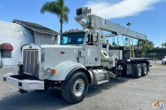 National NBT30H-2-110 slide 1