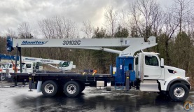 2023 Manitex 30102 C slide 4