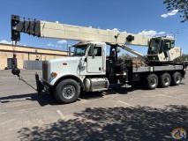 2008 National 18127 slide 2