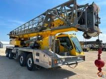 Grove TMS9000E slide 33