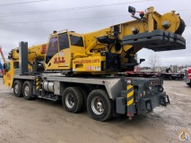 Grove TMS9000E slide 2