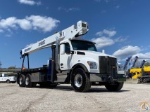 2026 Manitex 30102 C slide 2