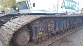 Mantis 14010 slide 12