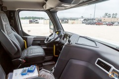 Manitex 50155 SHL slide 13