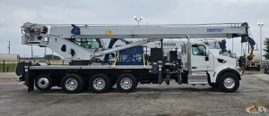 Manitex TC40142 slide 3