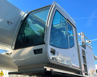 Tadano AC 5.120-1 slide 6