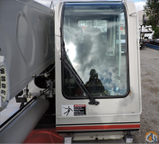 Link-Belt HTC-8660 Series II slide 28