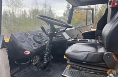 Liebherr LTM 1160-2 slide 7