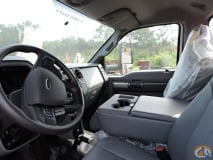 Palfinger PK 12501 slide 12