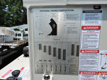 2026 National 9103A slide 8