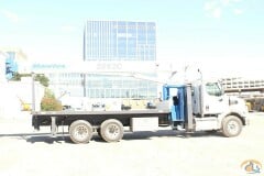 2023 Manitex 2892 C slide 14