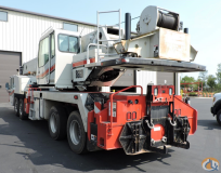 Link-Belt HTC-8660 Series II slide 6