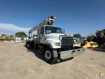 National Crane slide 4