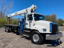 2023 Manitex 26101 C slide 1