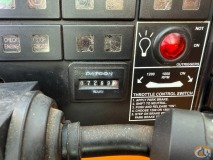 Broderson IC-200-3G slide 8