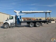 Manitex 1970 C slide 1