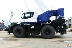 2026 Tadano GR-800XL slide 10