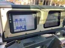 Demag CC 2800-1 slide 7