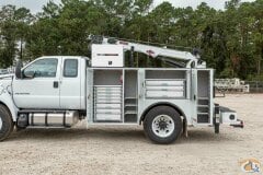 IMT 10000-25 slide 12