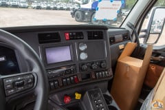 IMT 32/222 K4 slide 11