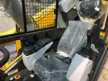 2023 Grove GRT655 slide 5