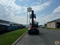 Magni RTH6.30 slide 7